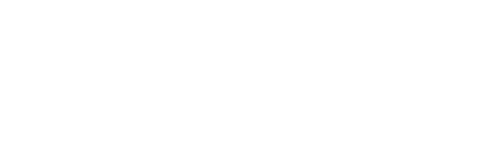 Dahua-Logo