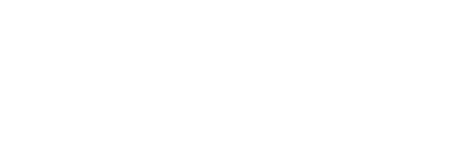Lorex-Logo